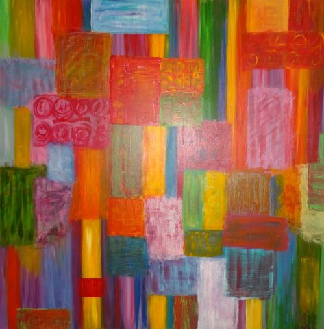 cubisme